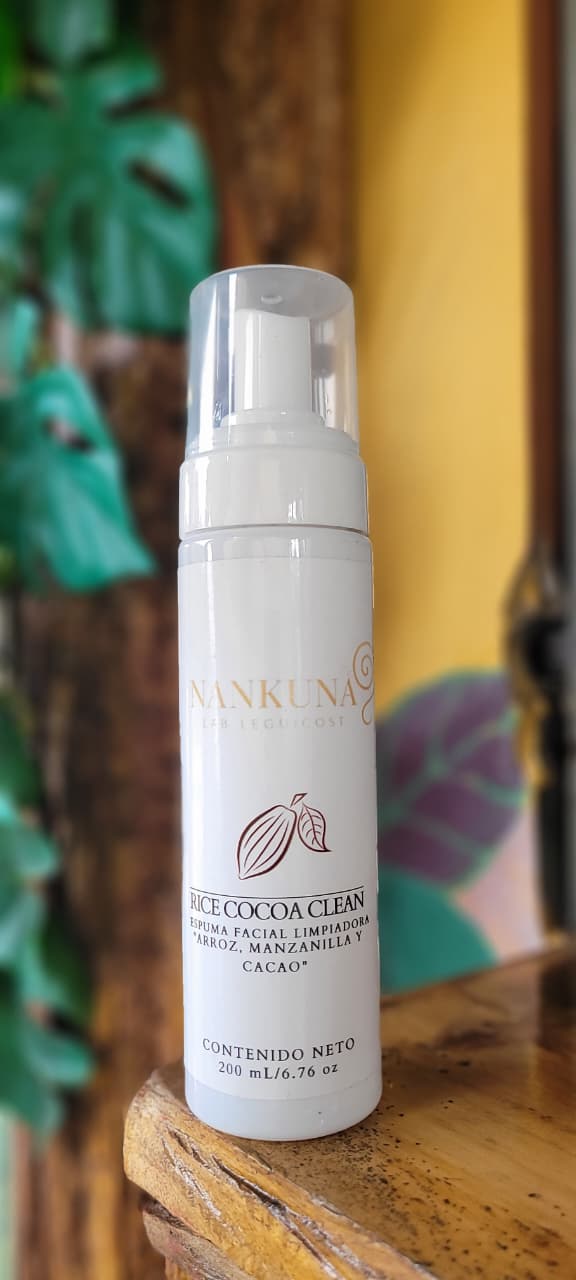 Pack rutina Facial Oro