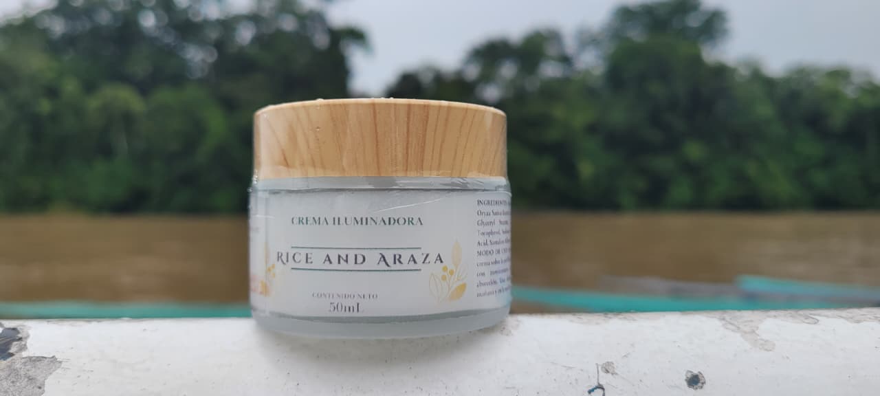Pack rutina Facial Oro