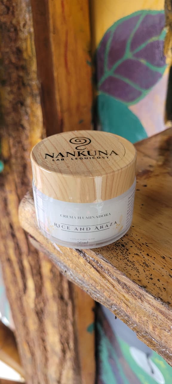 Pack rutina Facial Oro