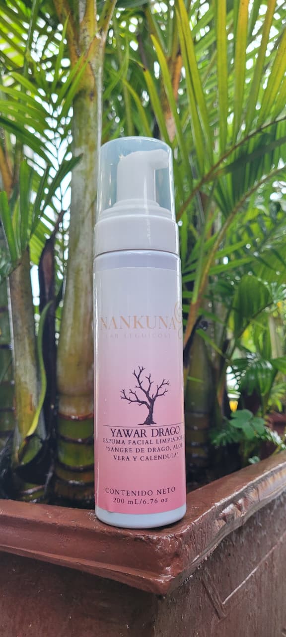 Pack Anti Acne
