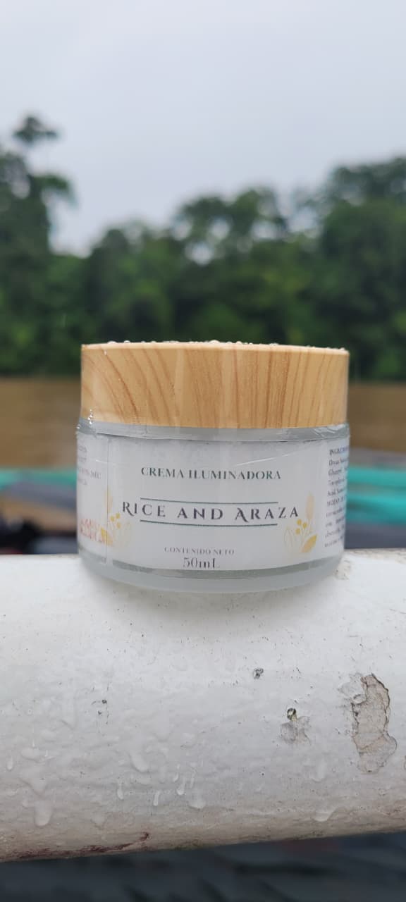 Pack rutina Facial Oro