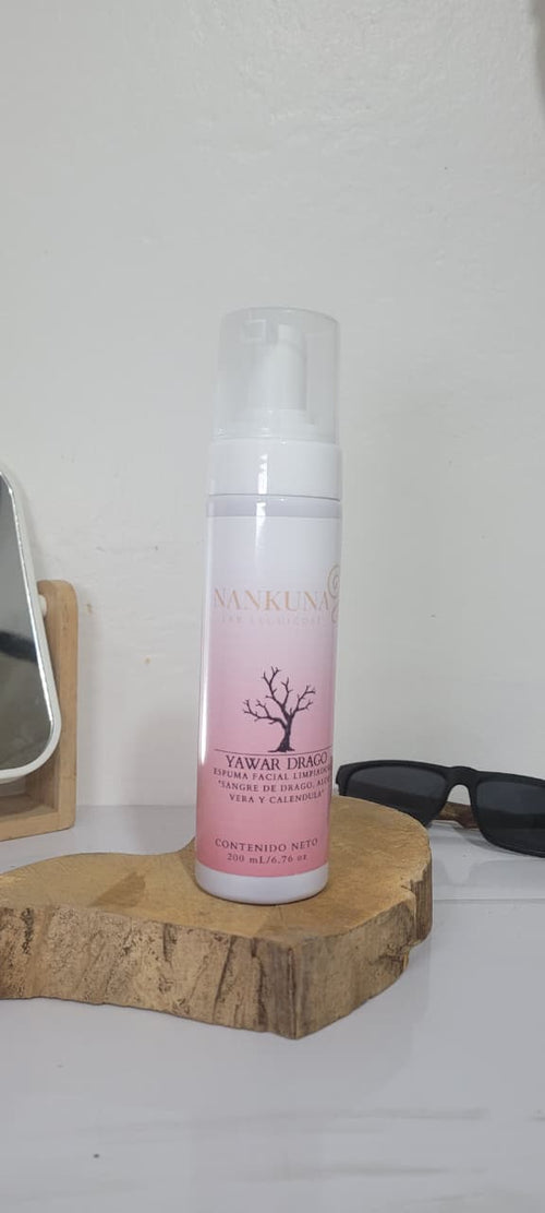Pack Anti Acne