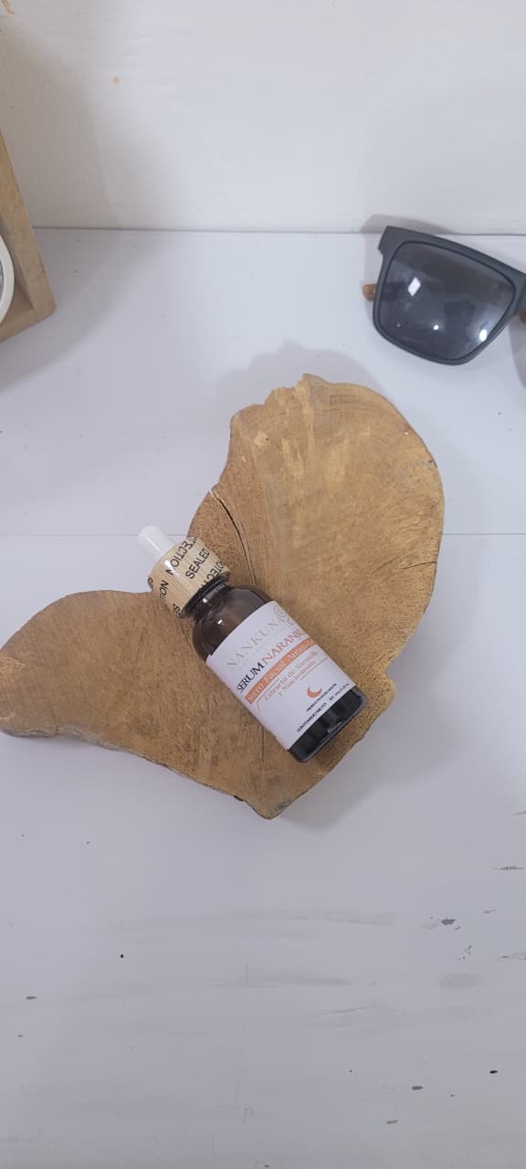 Pack Rejuvenecedor Facial