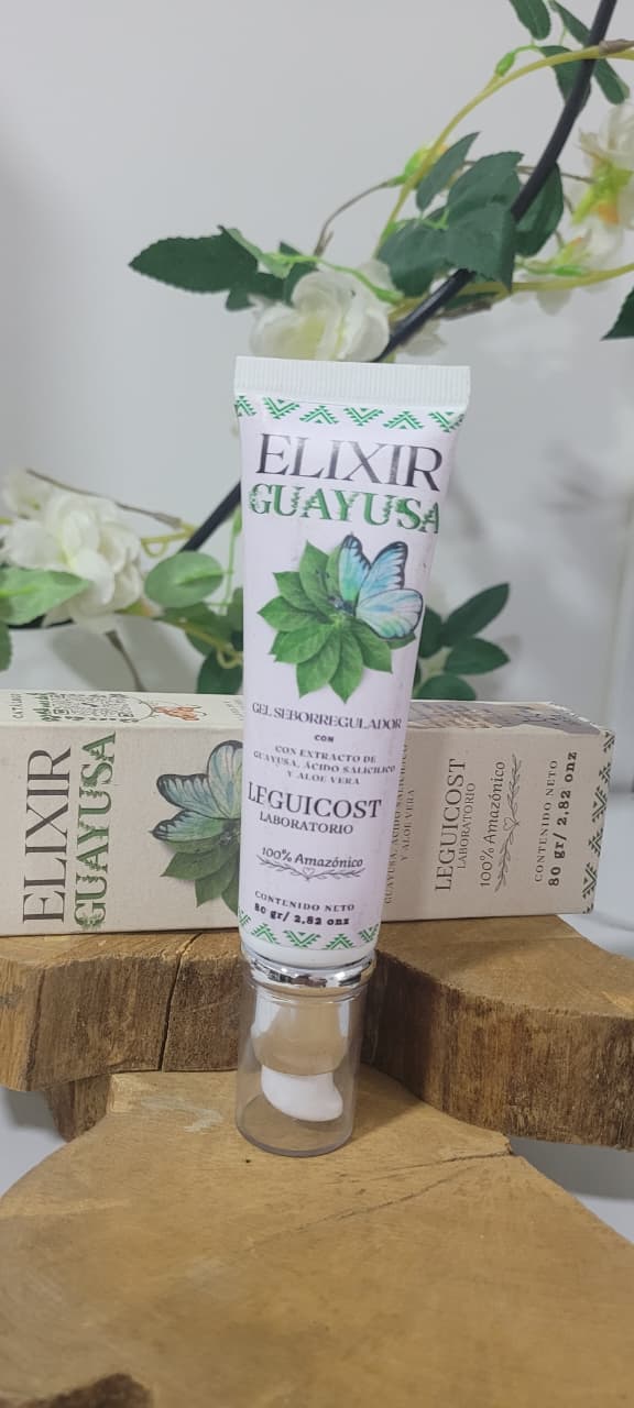 Pack Anti Acne