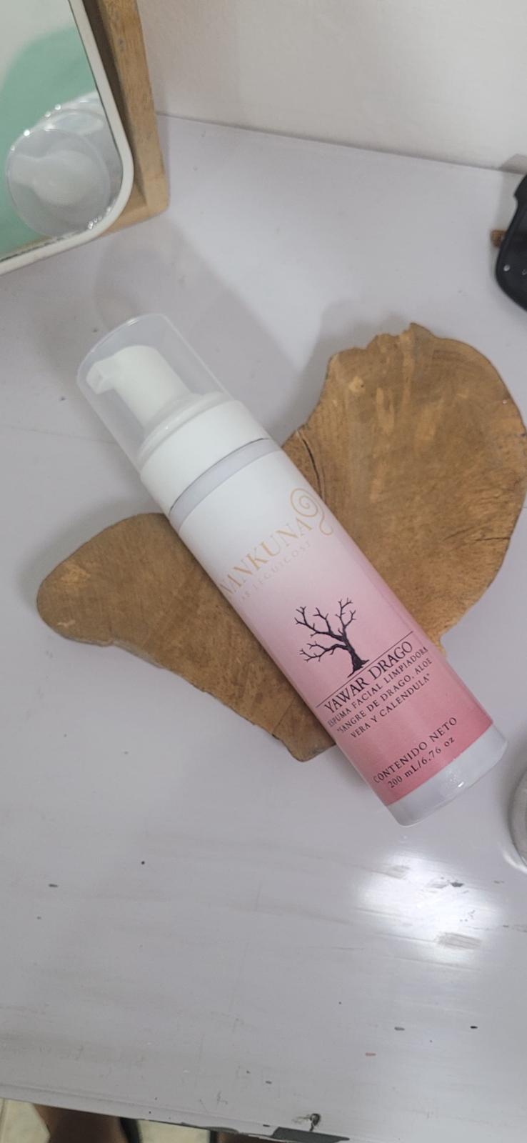 Pack Anti Acne
