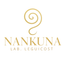Translation missing: en.Nankuna Lab accessibility.home
